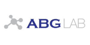 Препараты ABG LAB