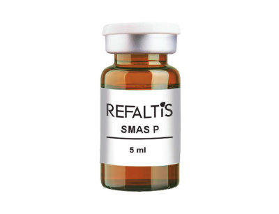 Refaltis SMAS-P - 5 мл